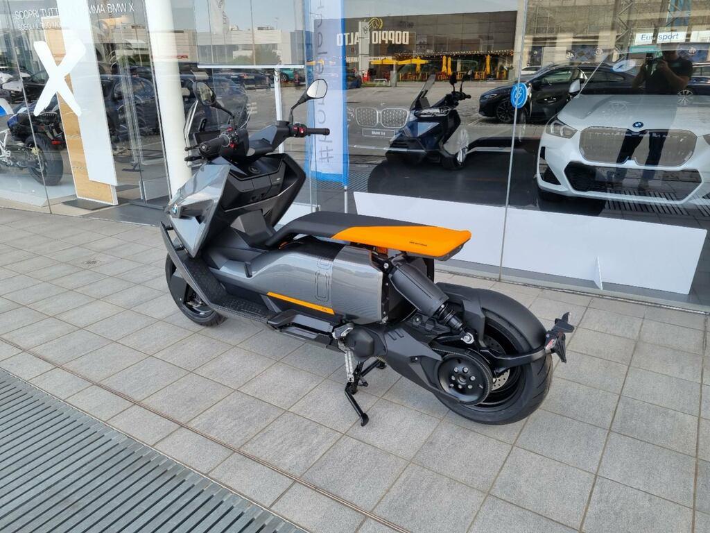 CE 04