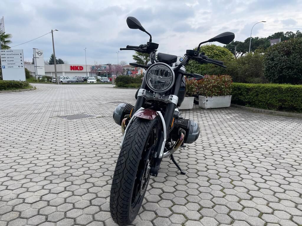 R 12