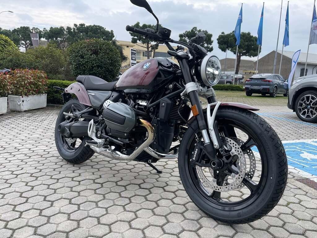 R 12