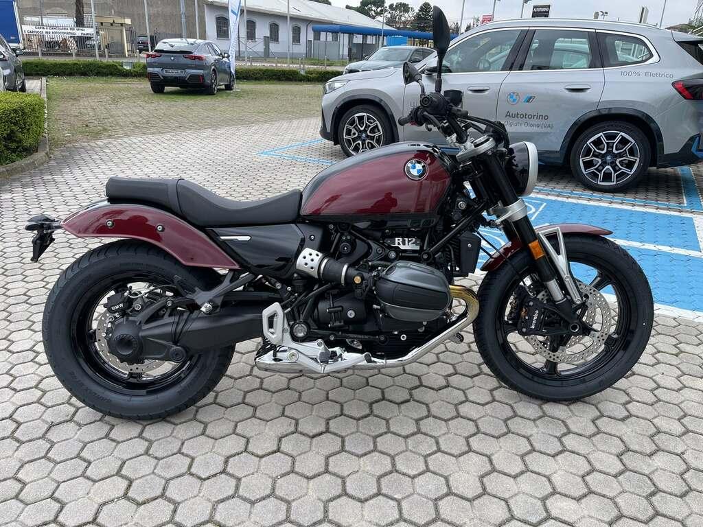 R 12