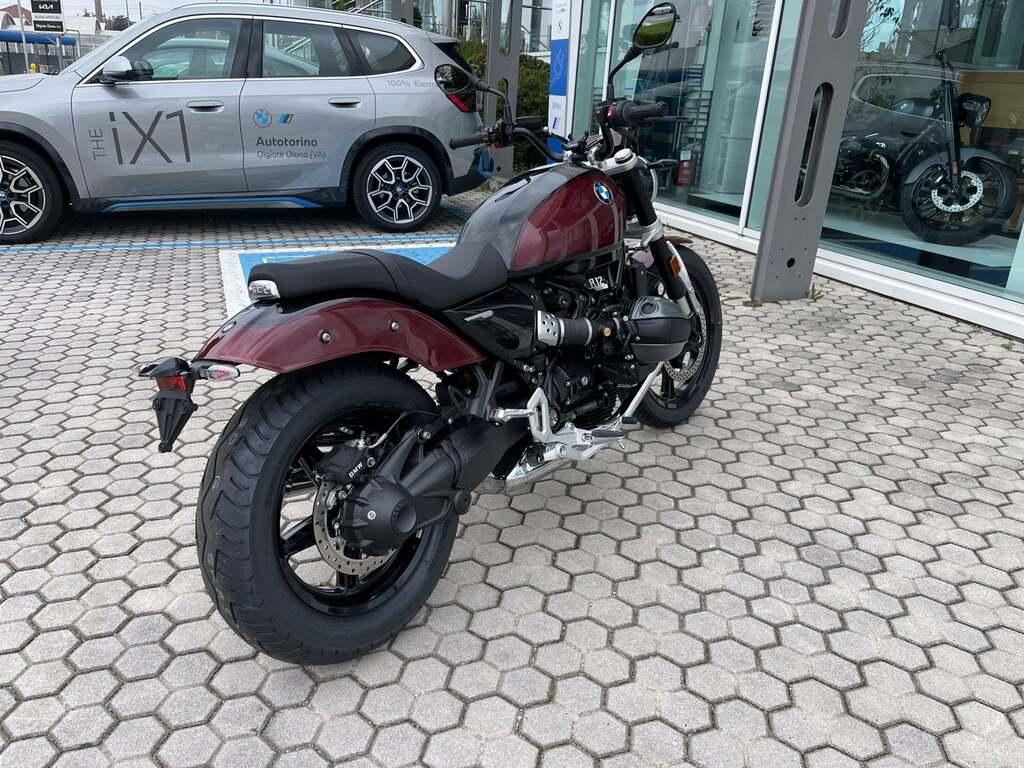 R 12