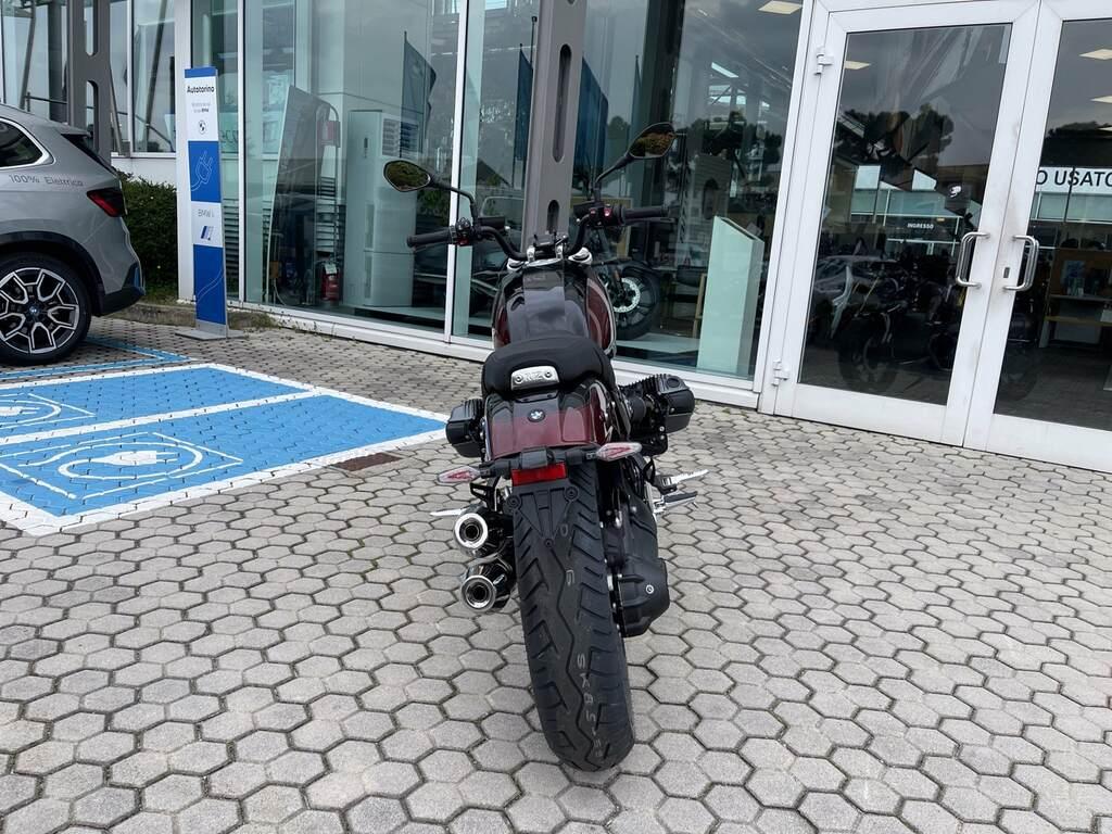R 12