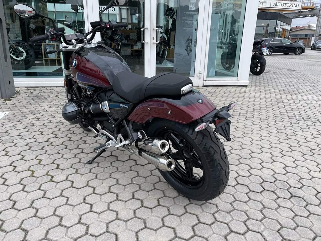 R 12
