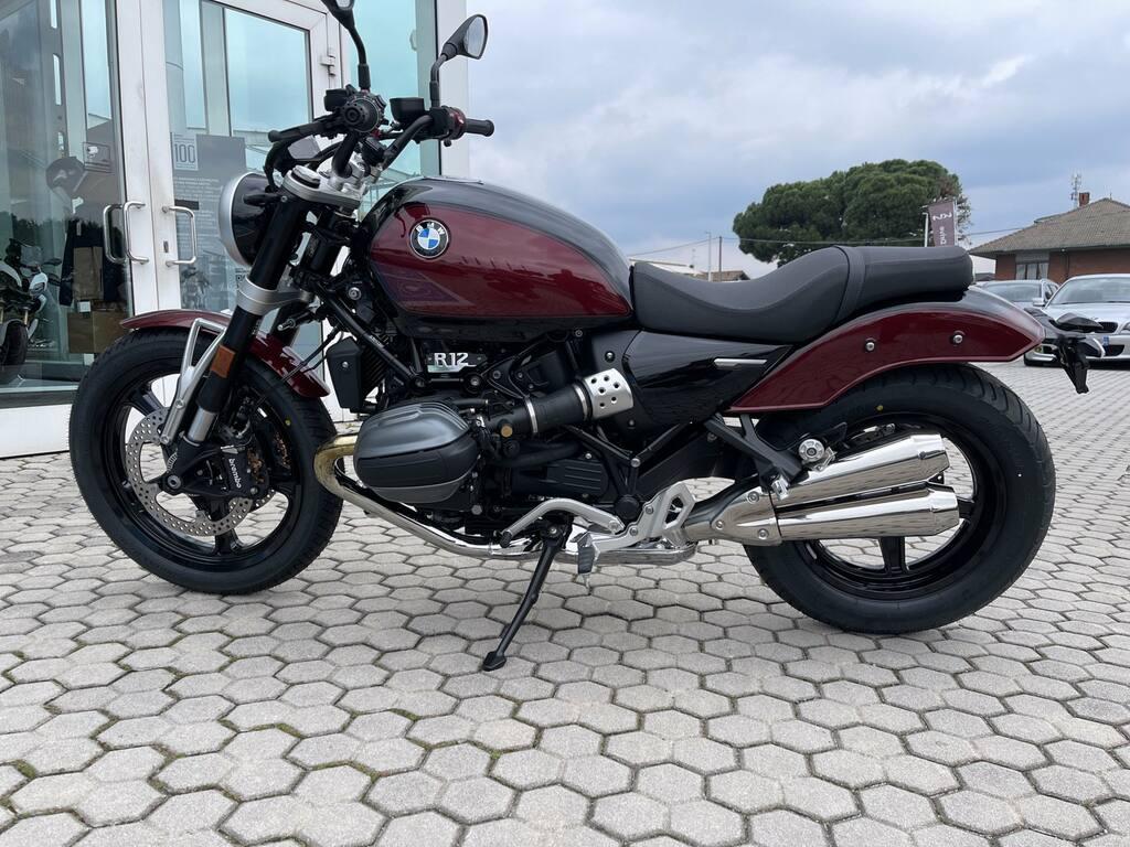R 12
