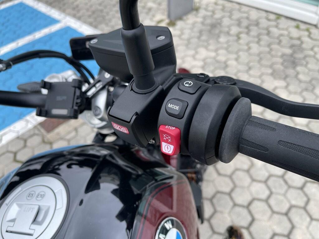 R 12
