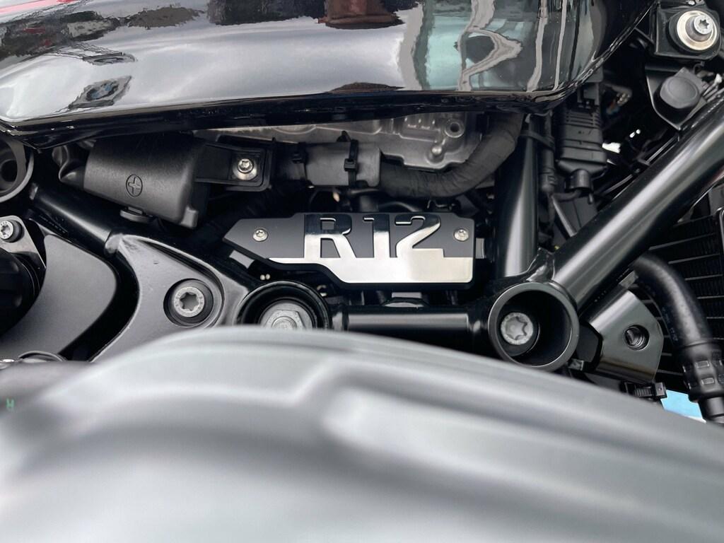 R 12