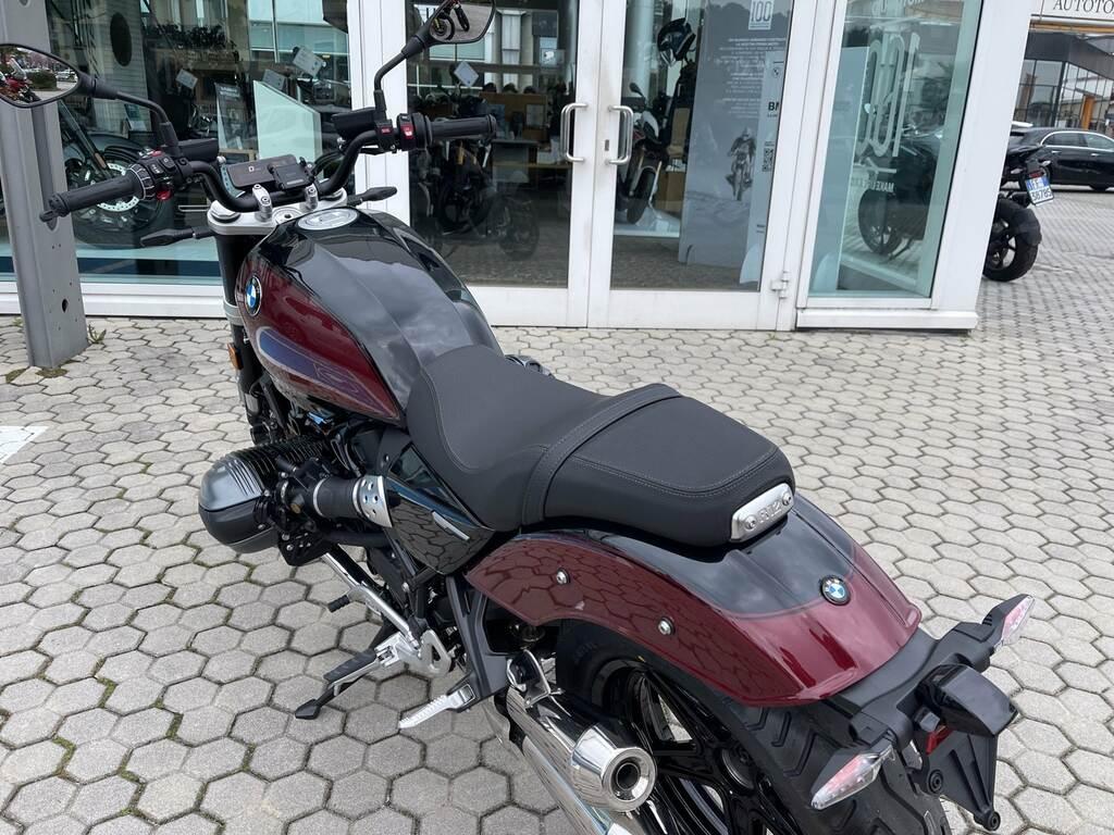 R 12