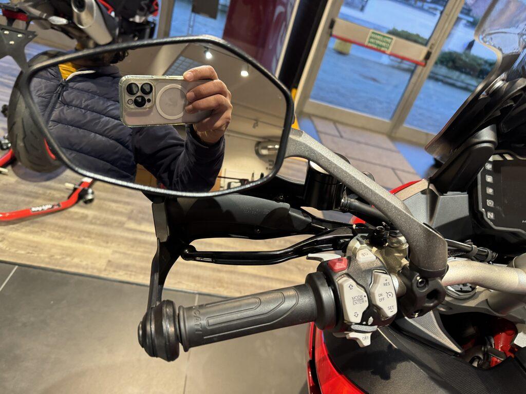 MULTISTRADA 950