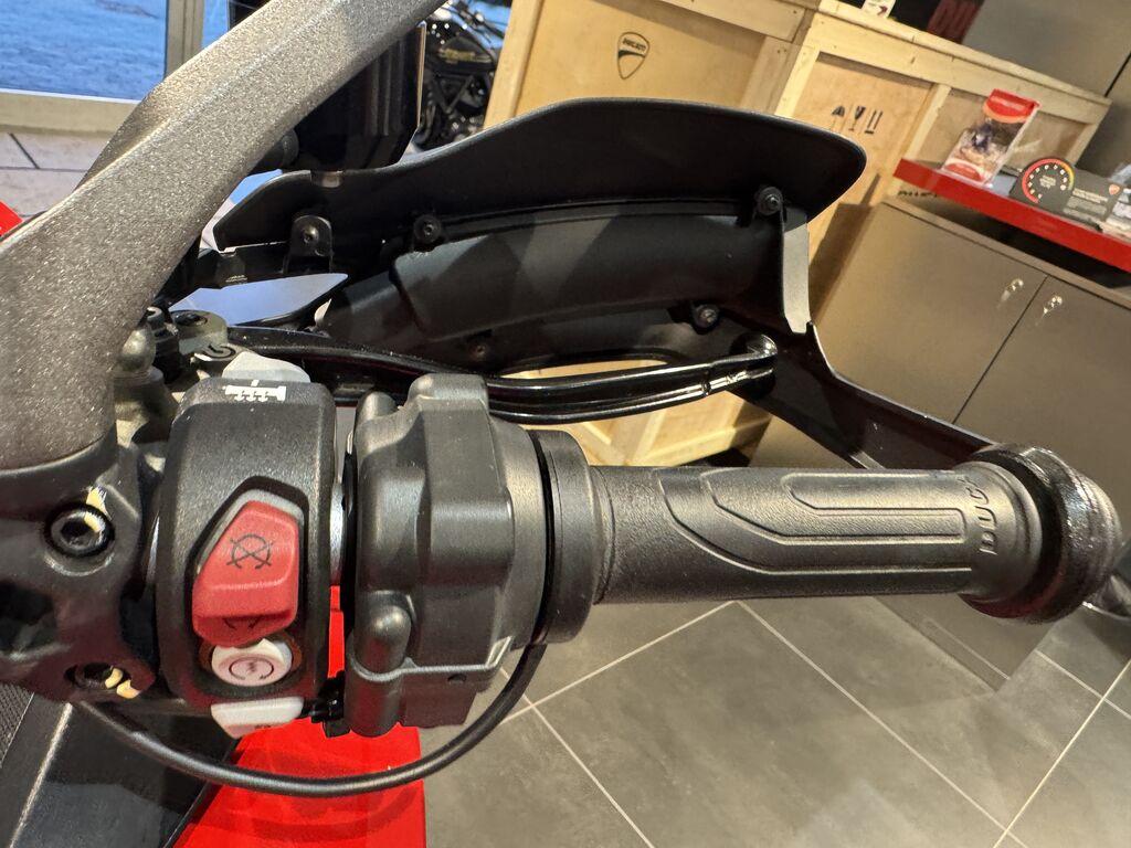 MULTISTRADA 950