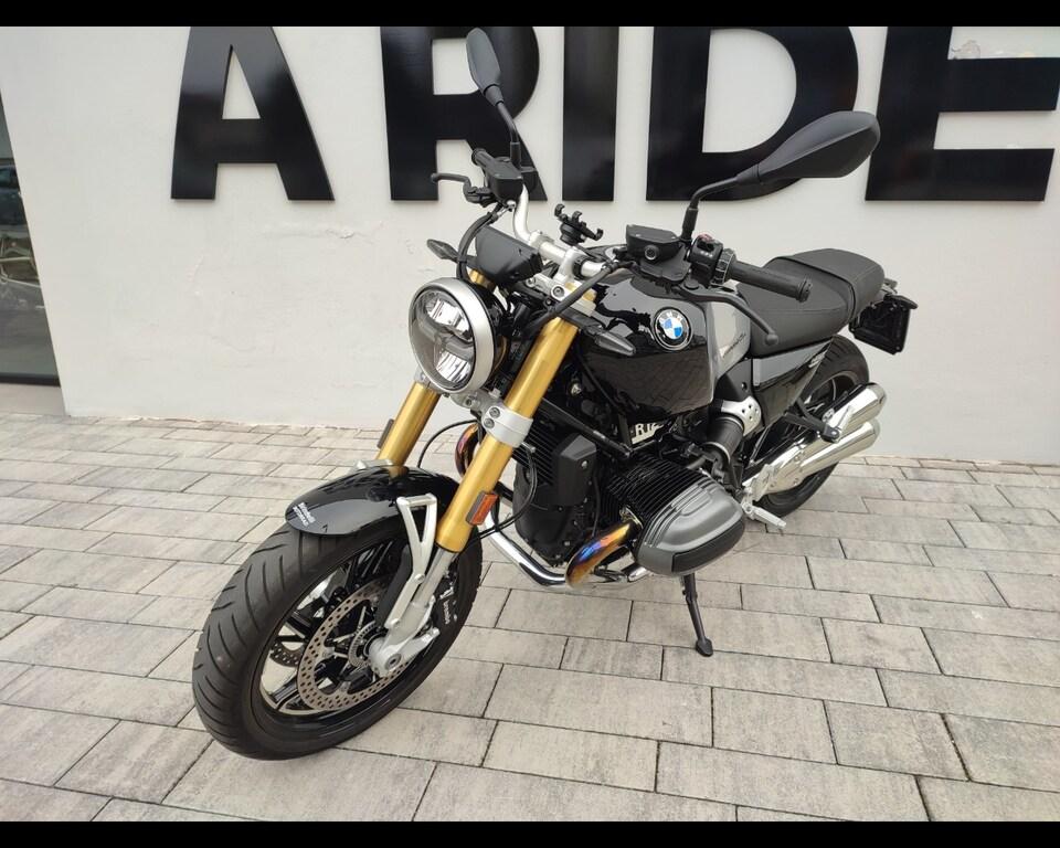 R 12 NINET