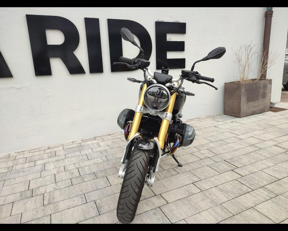 R 12 NINET