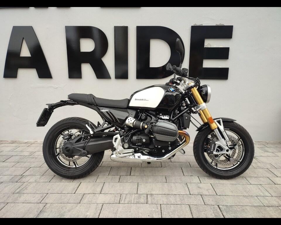 R 12 NINET