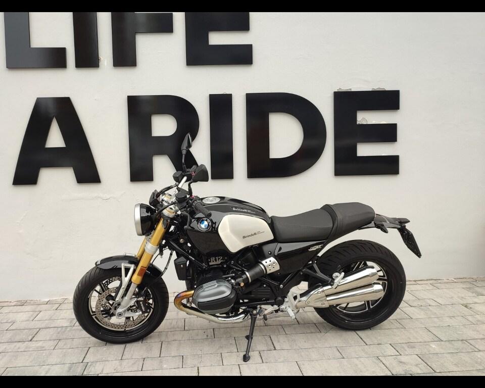 R 12 NINET