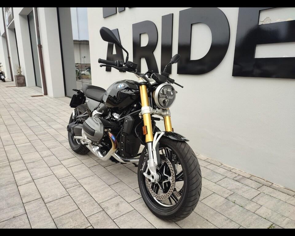 R 12 NINET