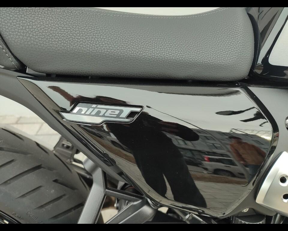 R 12 NINET