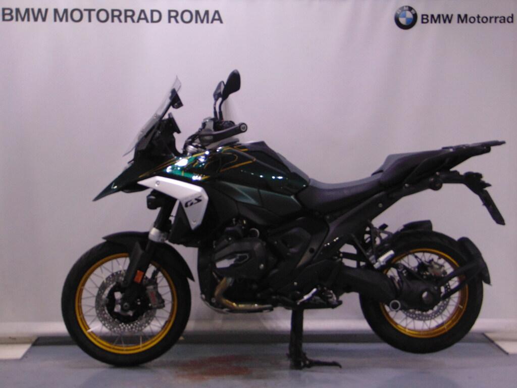 R 1300 GS