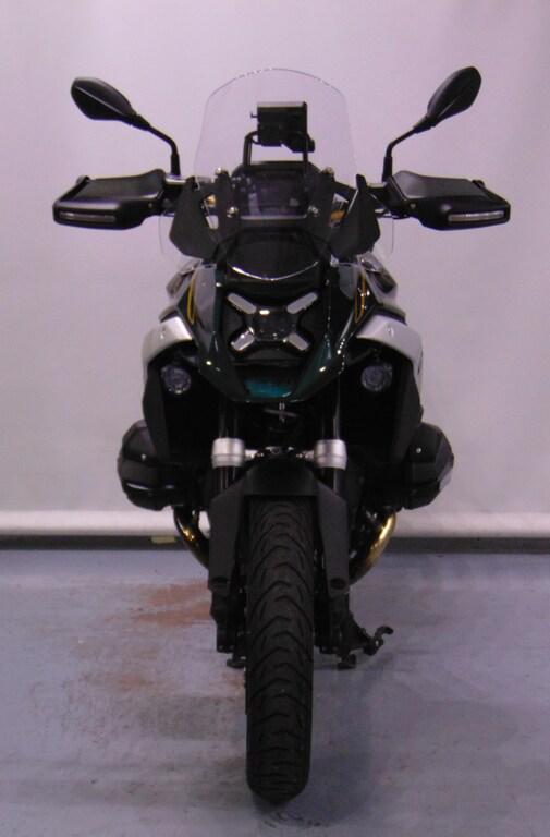 R 1300 GS