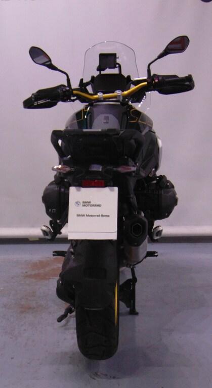 R 1300 GS