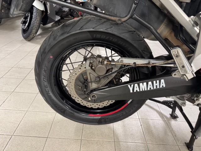 XT 1200 Z SUPER TéNéRé