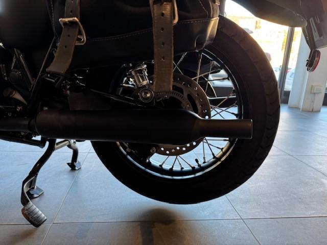 BONNEVILLE 1200 T120