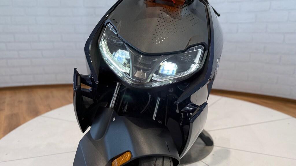 CE 04