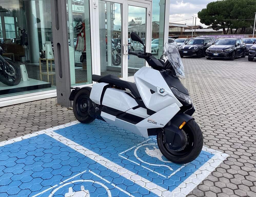 CE 04