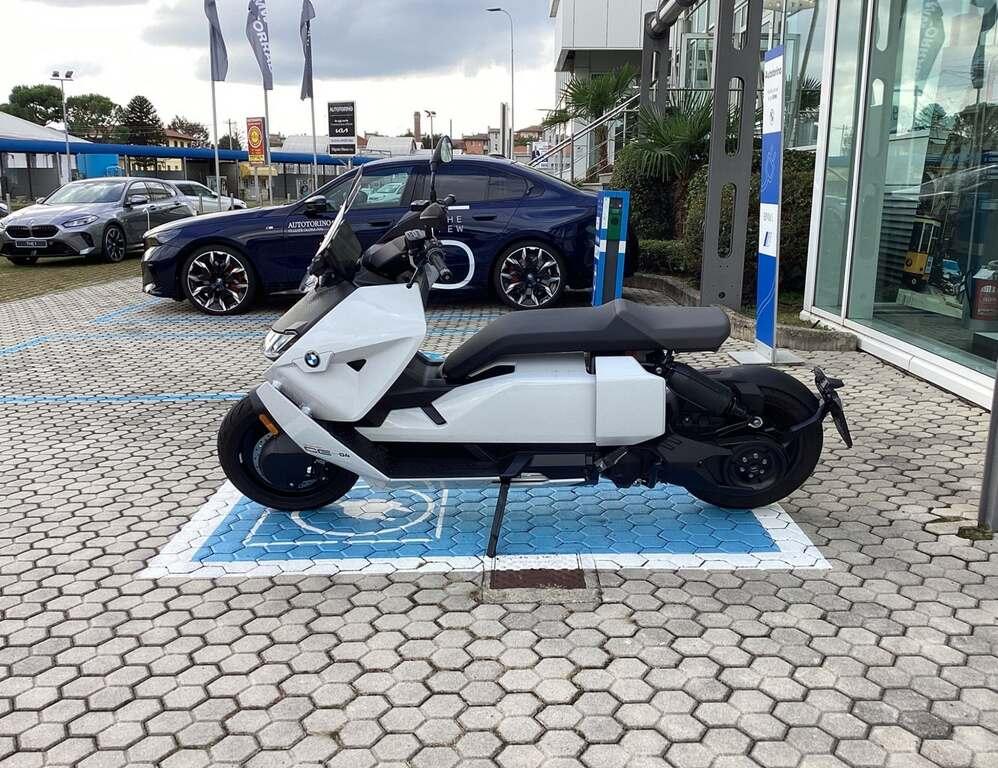 CE 04