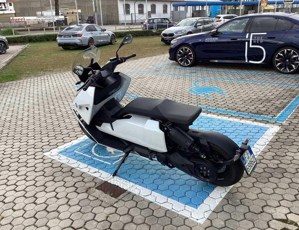 CE 04