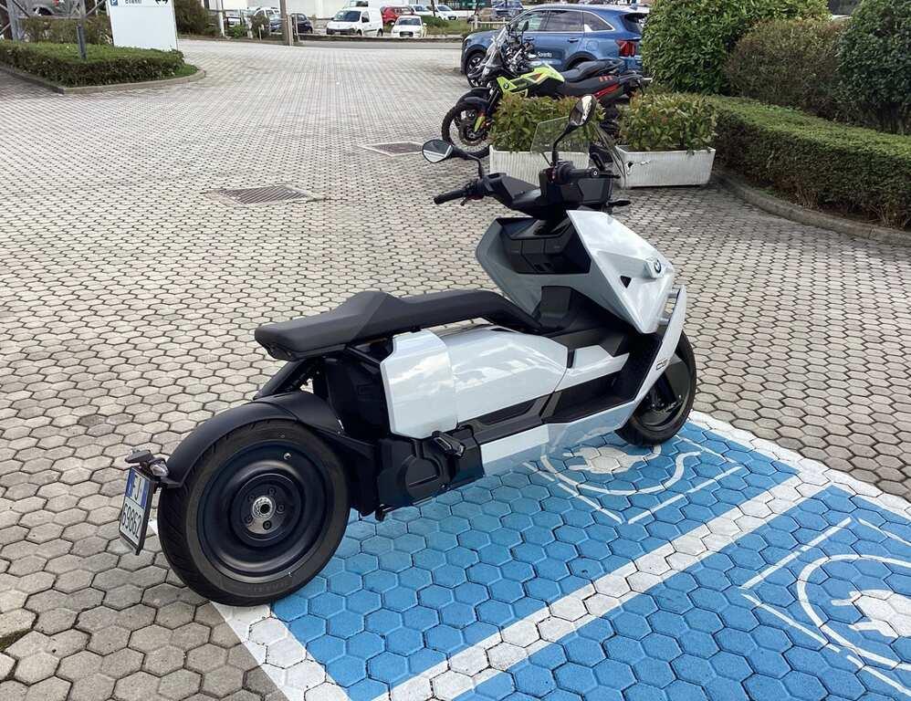CE 04