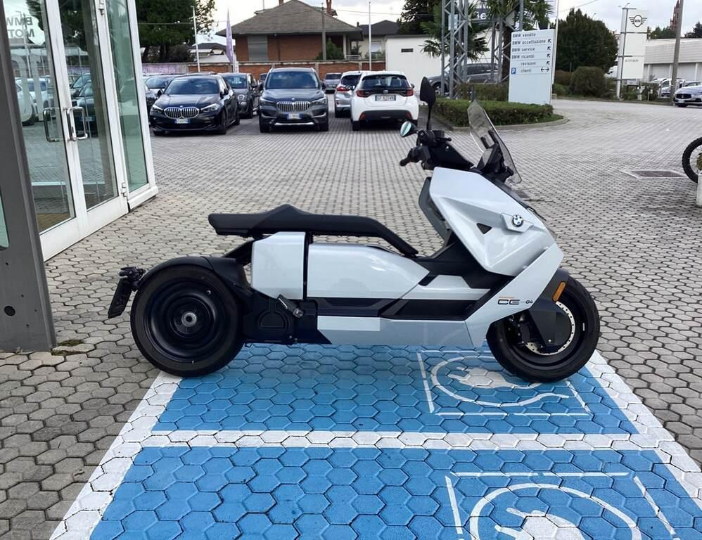 CE 04