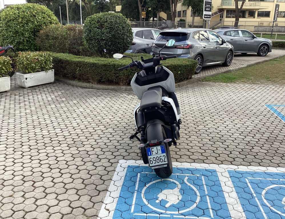 CE 04