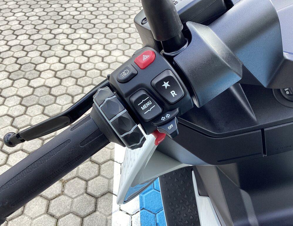 CE 04