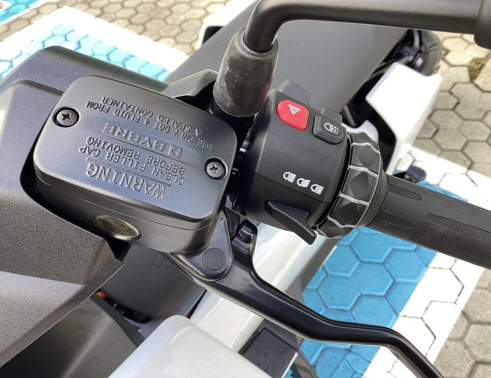 CE 04