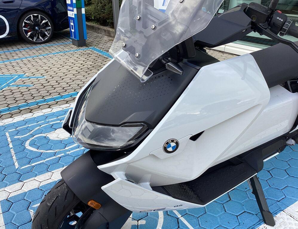 CE 04