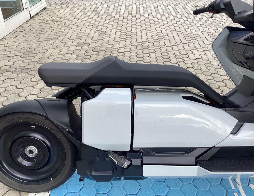 CE 04