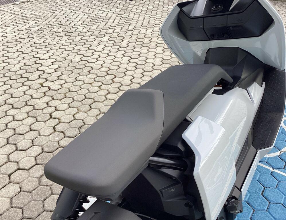 CE 04