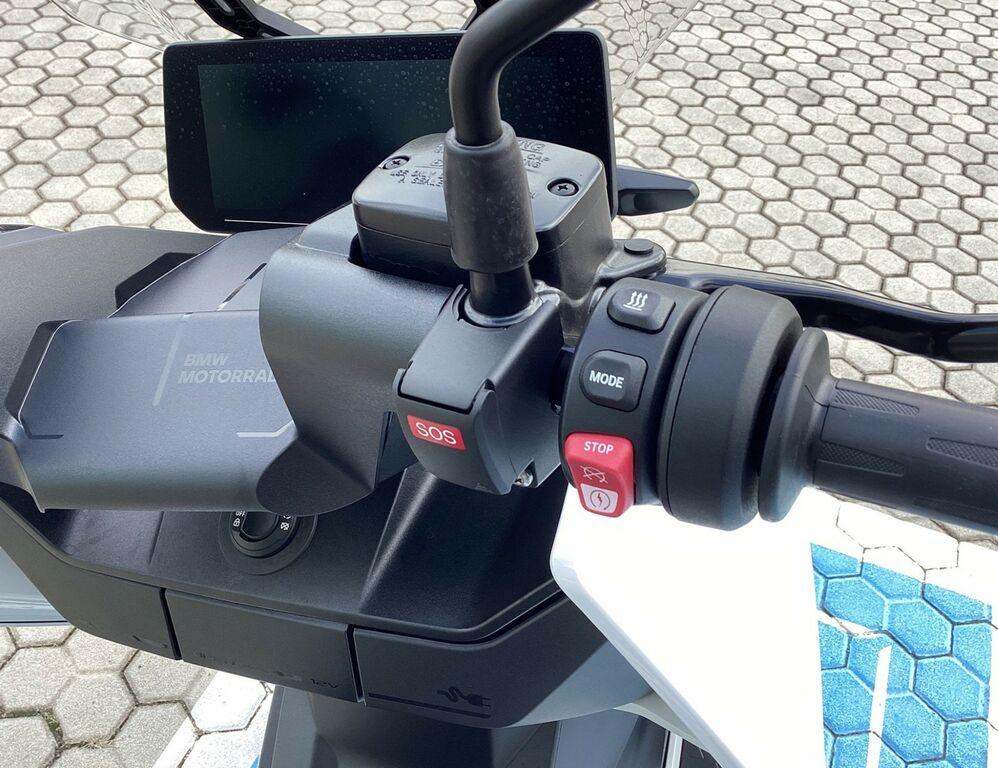 CE 04
