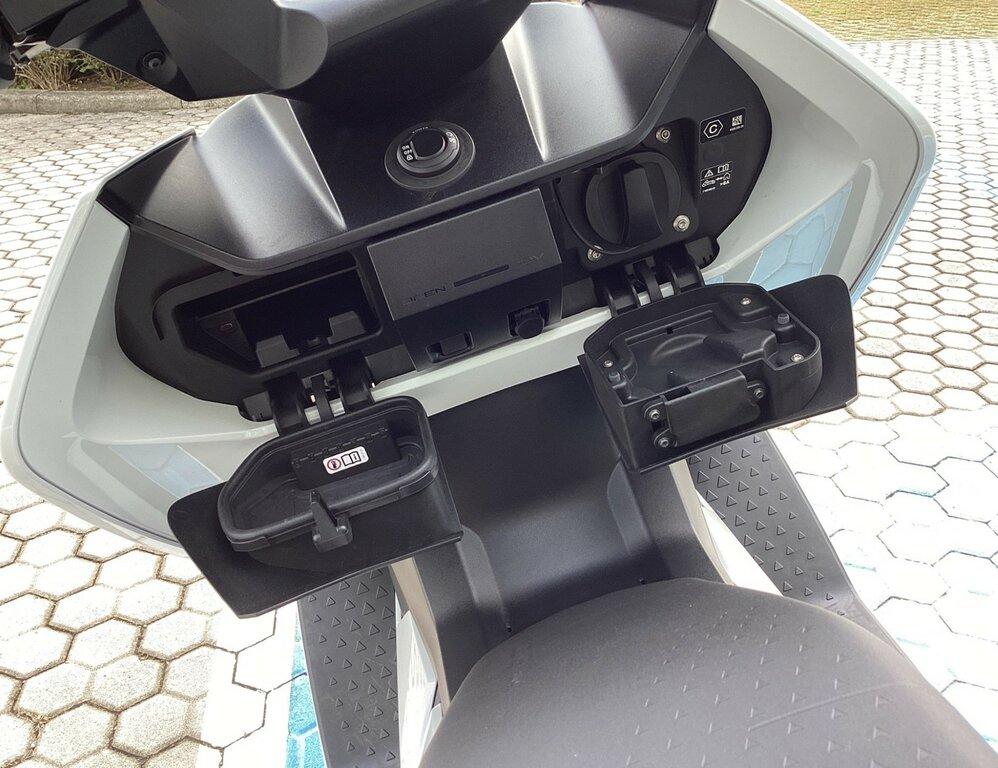 CE 04