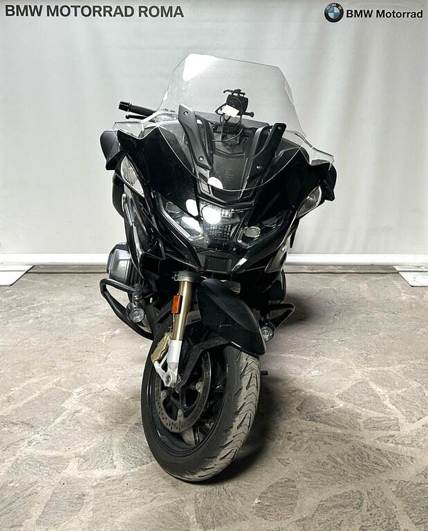 R 1250 RT