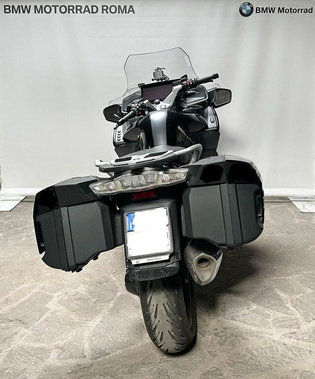 R 1250 RT