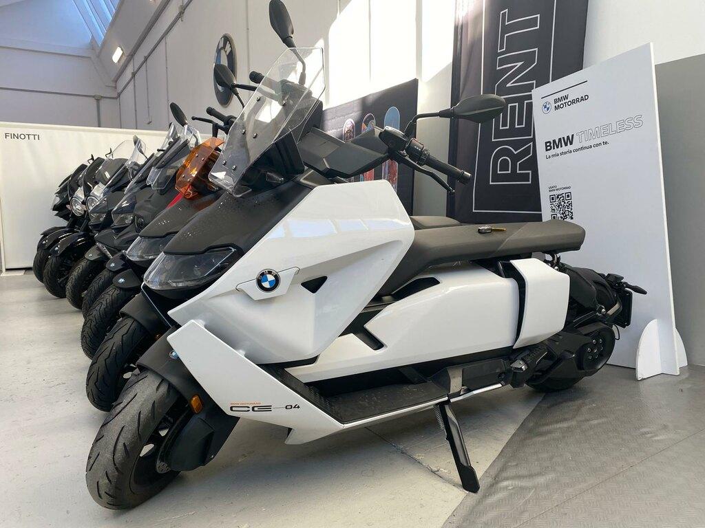 CE 04