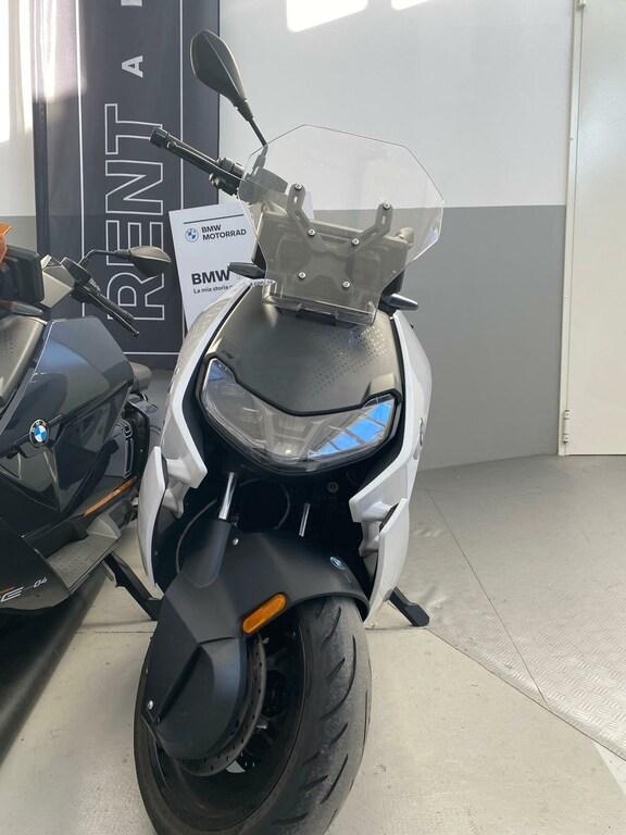 CE 04