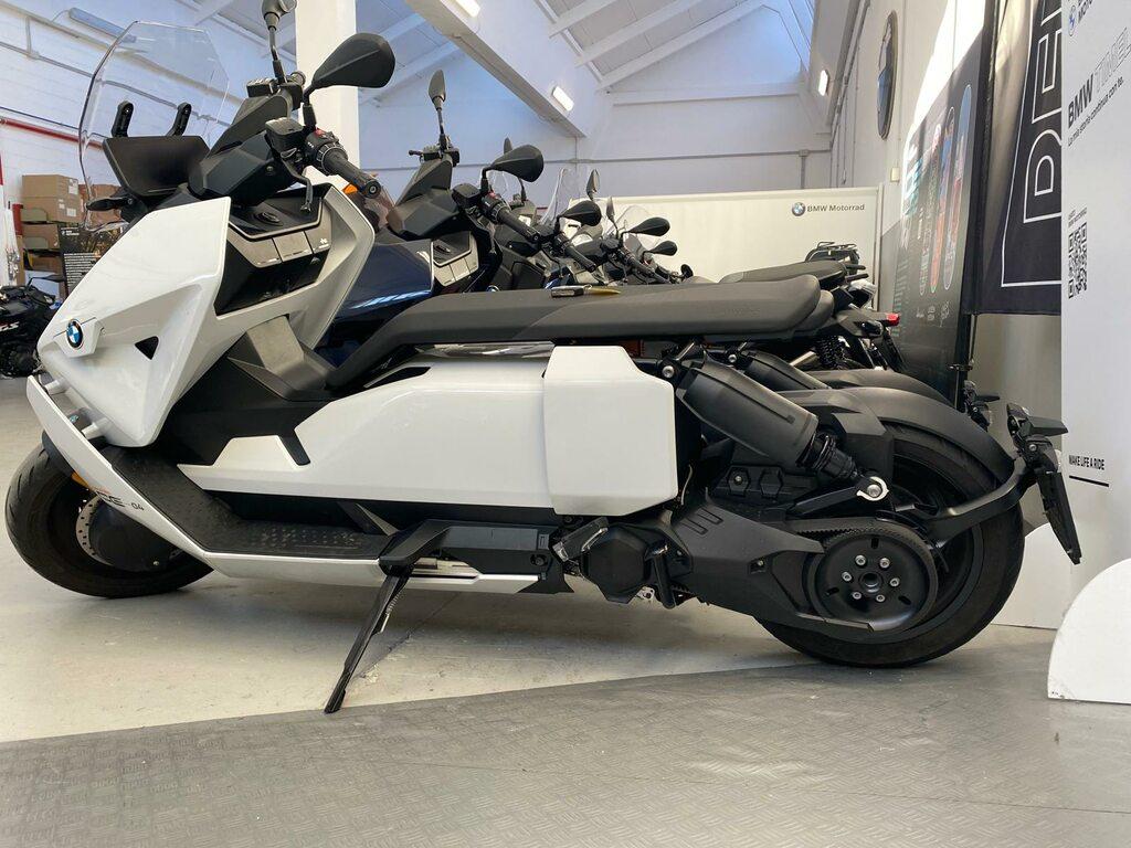 CE 04