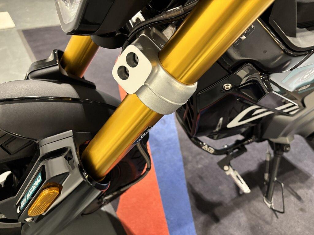 CE 02