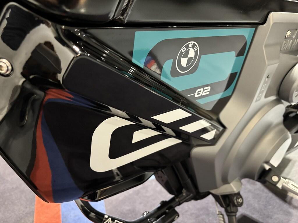 CE 02