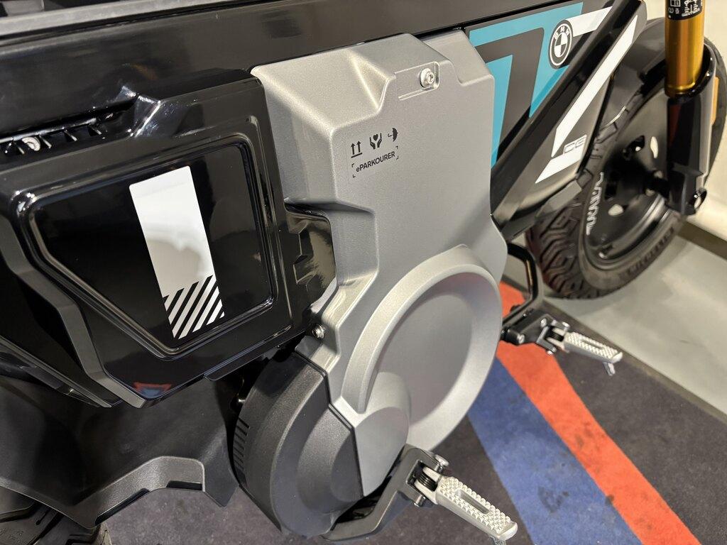 CE 02