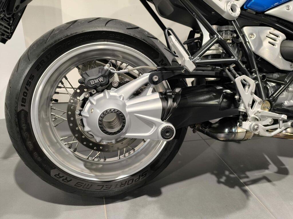 R 1200 NINET