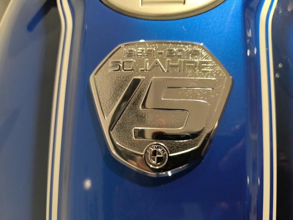 R 1200 NINET