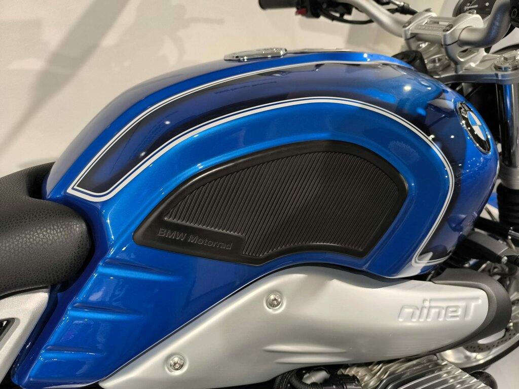 R 1200 NINET