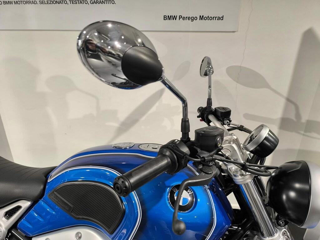 R 1200 NINET